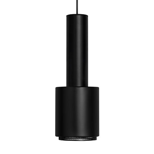 hand grenade pendant lamp a110