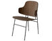 penguin dining chair - 2