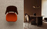 penguin dining chair - 7