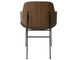 penguin dining chair - 5
