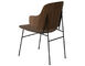 penguin dining chair - 4