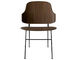 penguin dining chair - 1