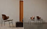 penguin lounge chair - 8
