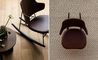 penguin rocking chair - 7