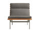 perch outdoor lounge chair - 2