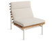 perch outdoor lounge chair - 3