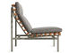 perch outdoor lounge chair - 6