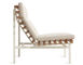 perch outdoor lounge chair - 7