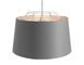 perimeter large pendant light - 9