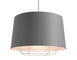 perimeter large pendant light - 6