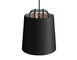 perimeter small pendant light - 2