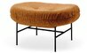 perron bun ottoman - 8