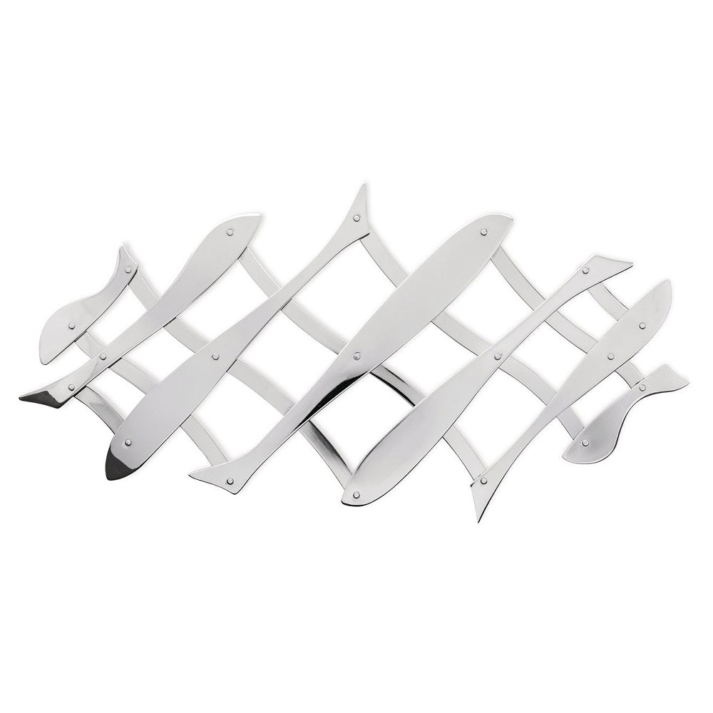 pescher expandable trivet