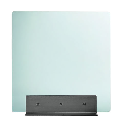 peter maly fireplace screen