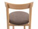 petit four leg chair 798 - 14