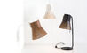 petite 4600 pendant lamp - 7