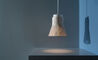 petite 4600 pendant lamp - 6