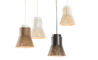 petite 4600 pendant lamp - 2