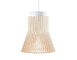 petite 4600 pendant lamp - 1