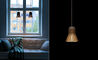 petite 4600 pendant lamp - 5