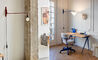 prouvé petite potence wall light - 9