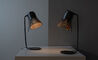 petite 4620 table lamp - 8