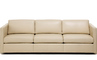 pfister standard sofa - 1