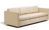 pfister standard sofa - 2