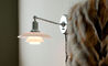 ph 2/1 wall lamp - 4