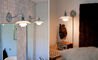 ph 2/1 wall lamp - 3