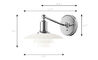 ph 2/1 wall lamp - 6