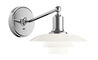 ph 2/1 wall lamp - 1
