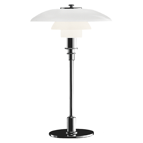 ph 3/2 table lamp