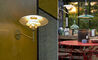 ph 3/2 wall lamp - 2