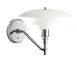 ph 3/2 wall lamp - 1