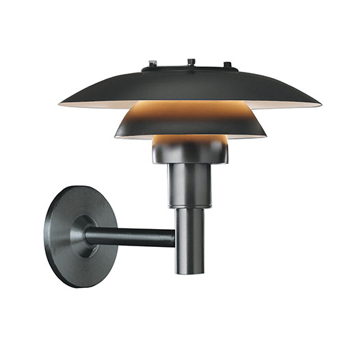 ph 3/2.5 wall lamp