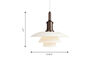 ph 3.5/3 pendant - 7