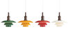 ph 3.5/3 pendant - 2