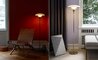 ph 3.5/2.5 floor lamp - 3