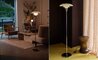 ph 3.5/2.5 floor lamp - 2