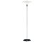 ph 3.5/2.5 floor lamp - 1
