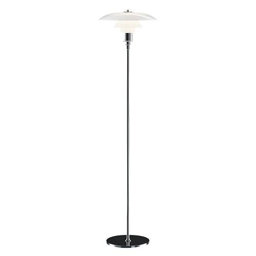 ph 3.5/2.5 floor lamp