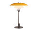 ph 3.5-2.5 color table lamp - 4