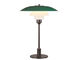 ph 3.5-2.5 color table lamp - 6
