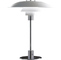 ph 4/3 table lamp - 1