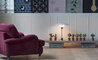 ph 4/3 table lamp - 2
