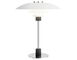 ph 4/3 table lamp - 1