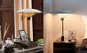 ph 4/3 table lamp - 3