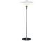 ph 4.5-3.5 floor lamp - 1