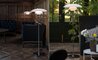 ph 4.5-3.5 floor lamp - 2